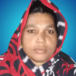 creative_sayed9