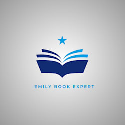 emily_erica