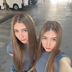 kitty_kat20