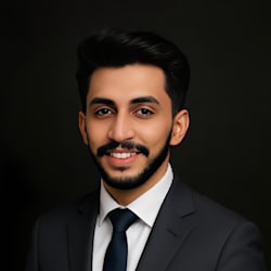 mohsin_7812