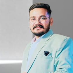 bihagmalani999