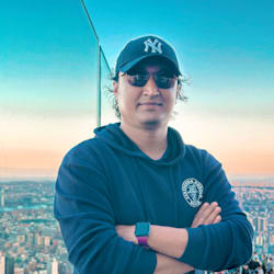 reza_graphics7