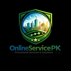 onlineservicepk