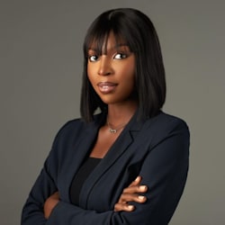 bonnieforbes0