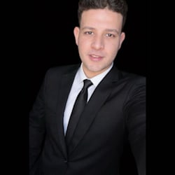 ahmedsami966