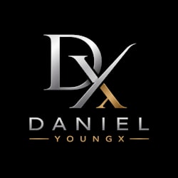 danielyoungx