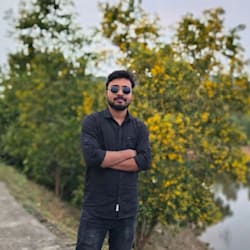 yashanand996
