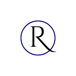 adeyemixrichard