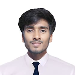 sanjit536