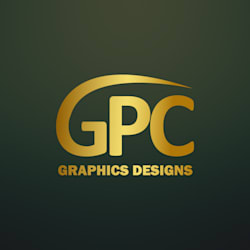 graphicprocrew