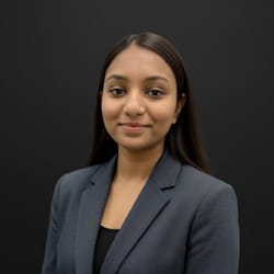 helipatel_04