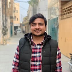 goharalirajput