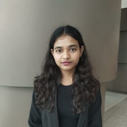 revati_warale