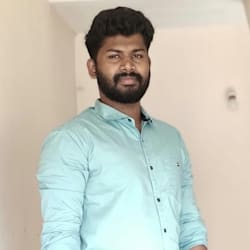 arunvalsalan