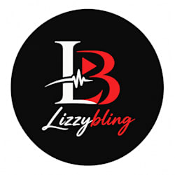 lizzybling1