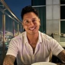 diegoclaros