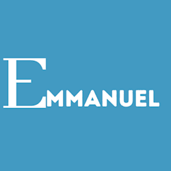 emmaexpert2308