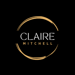 claire_mitchel1