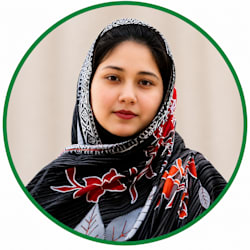anzahameed