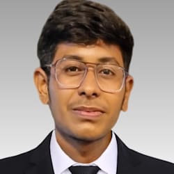 bhaveshrikhande