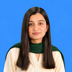 aroojiqbal01