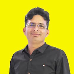 zaheer_ui