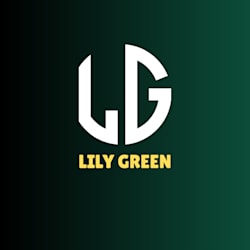 lilygee_graphix