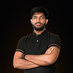 thisal_herath