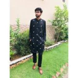 hamza_qayum