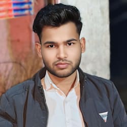 krishnasharm281