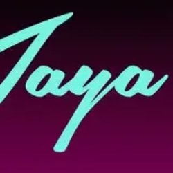 jaya_excel
