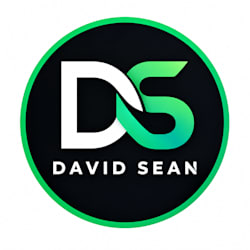 davidse_an