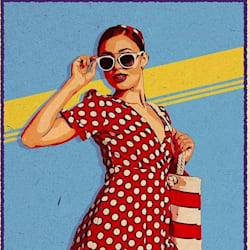 covermaestro