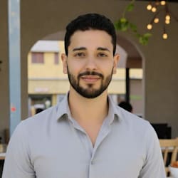 davidashraf10