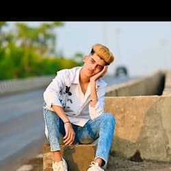 shohan566bd