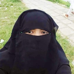 fatema_5516