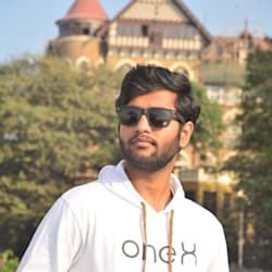 thevinayakgore