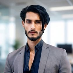 ahmedkhan079