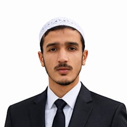 saifibuilder23
