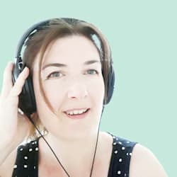 mwvoiceovers