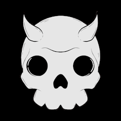 kaibushi