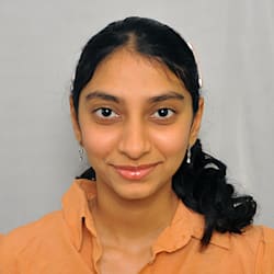 alinaanjum08