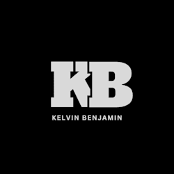 kelvinbenjamin5