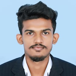 nipun1359