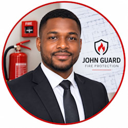 john_guard342