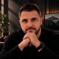 zenithstudioo