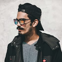 iconic_creator