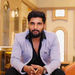 ayush_saxena11