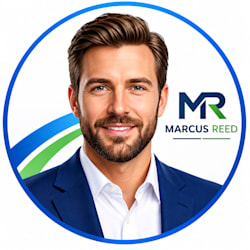 marcusreed15
