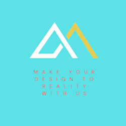 ar_studio_77